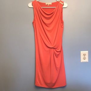 Michael Kors summer dress